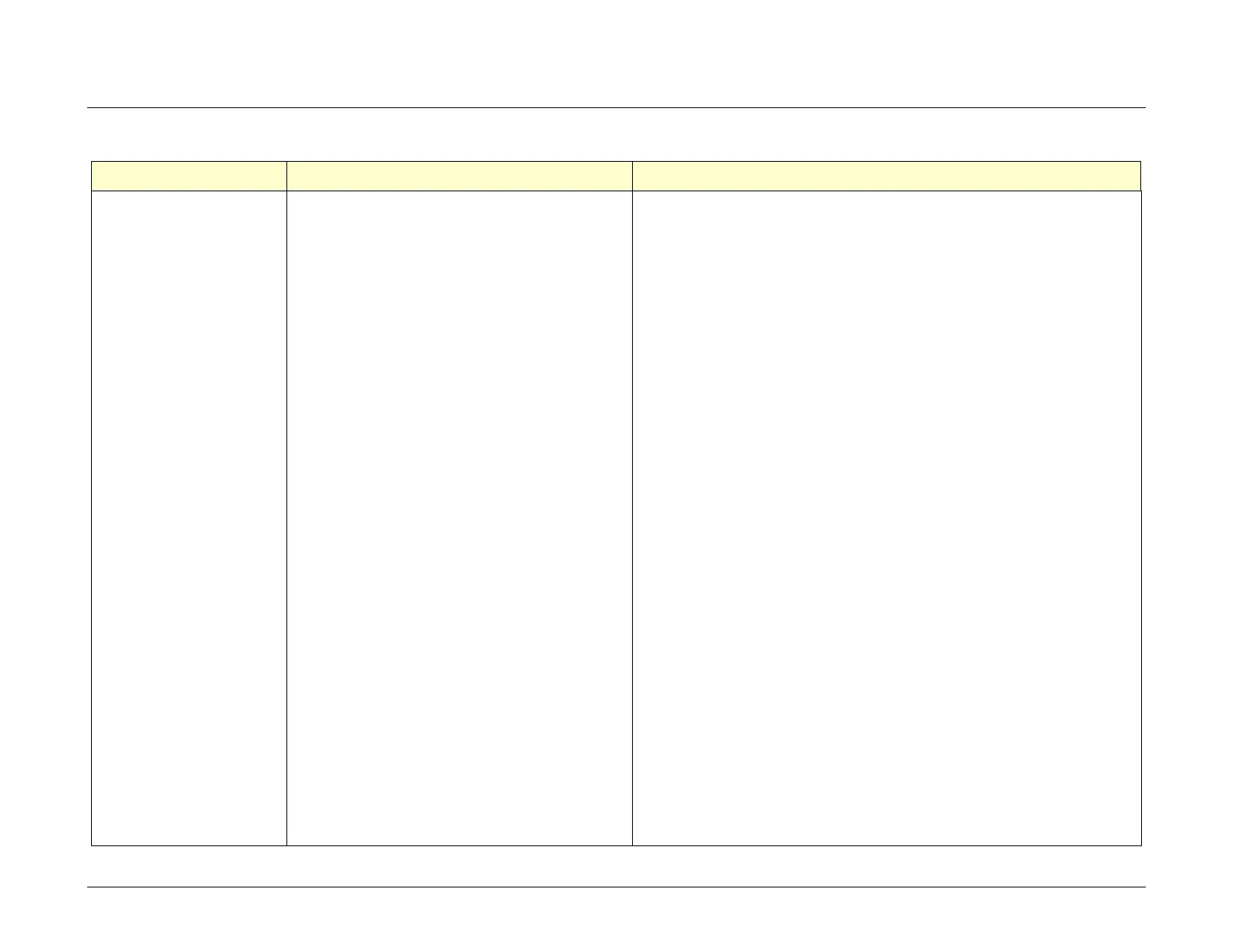 Page #103 background image