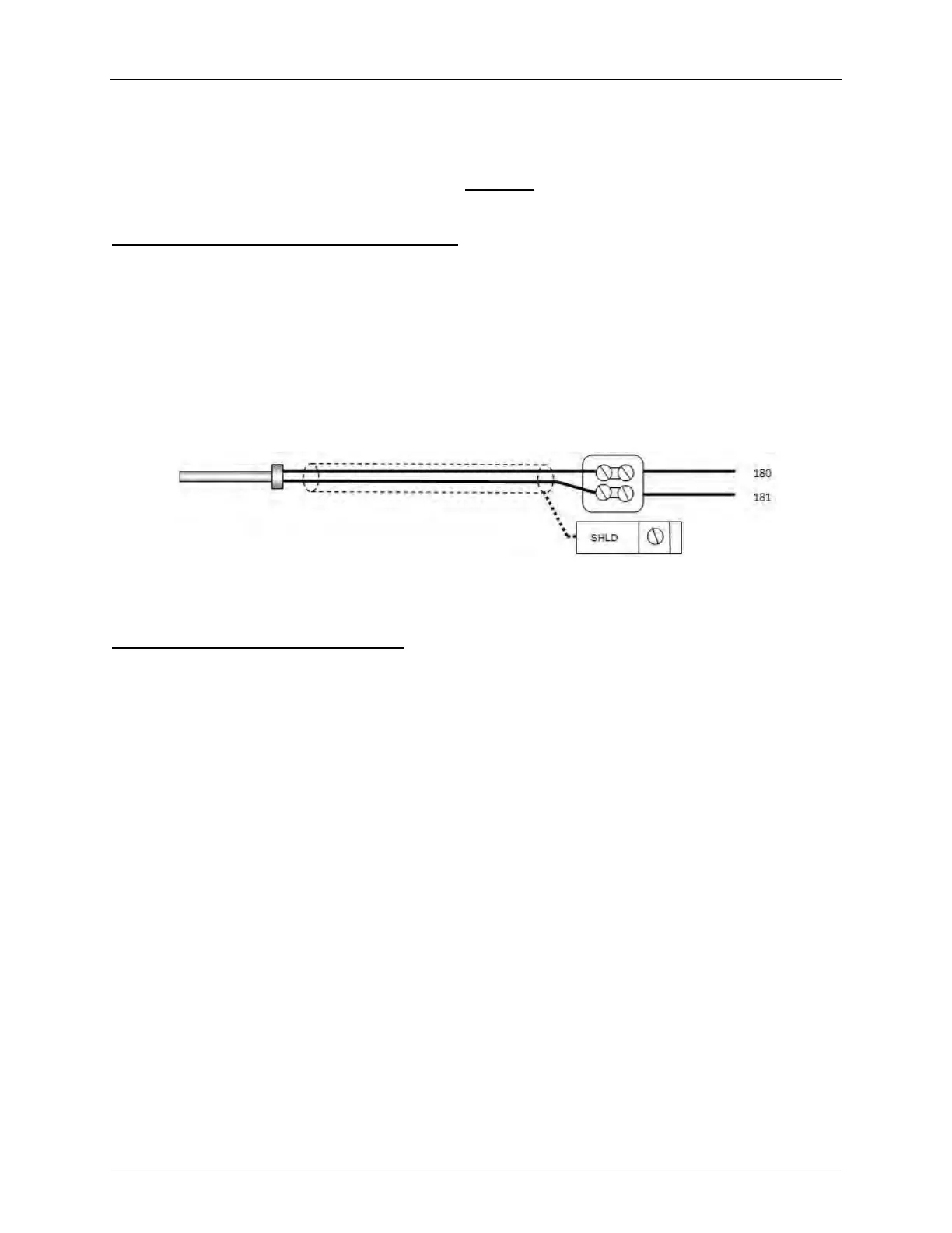 Page #118 background image