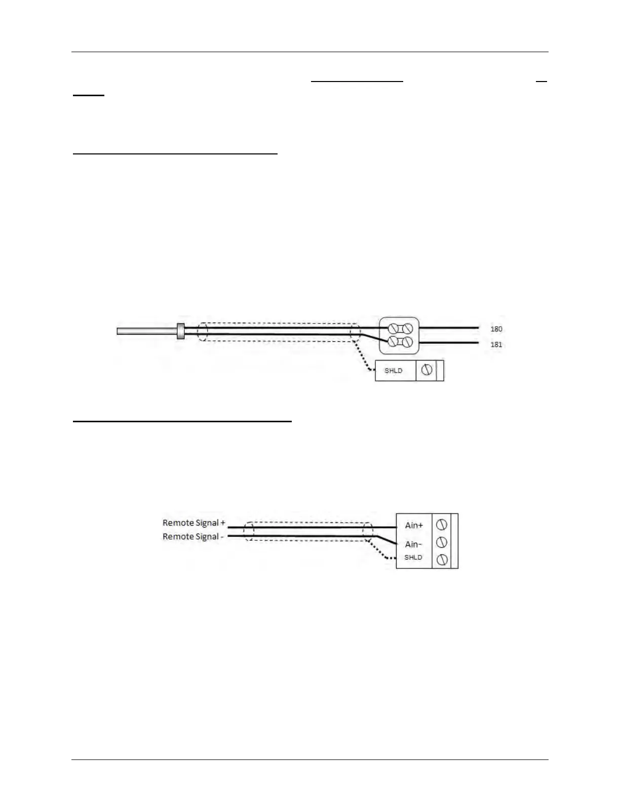 Page #124 background image