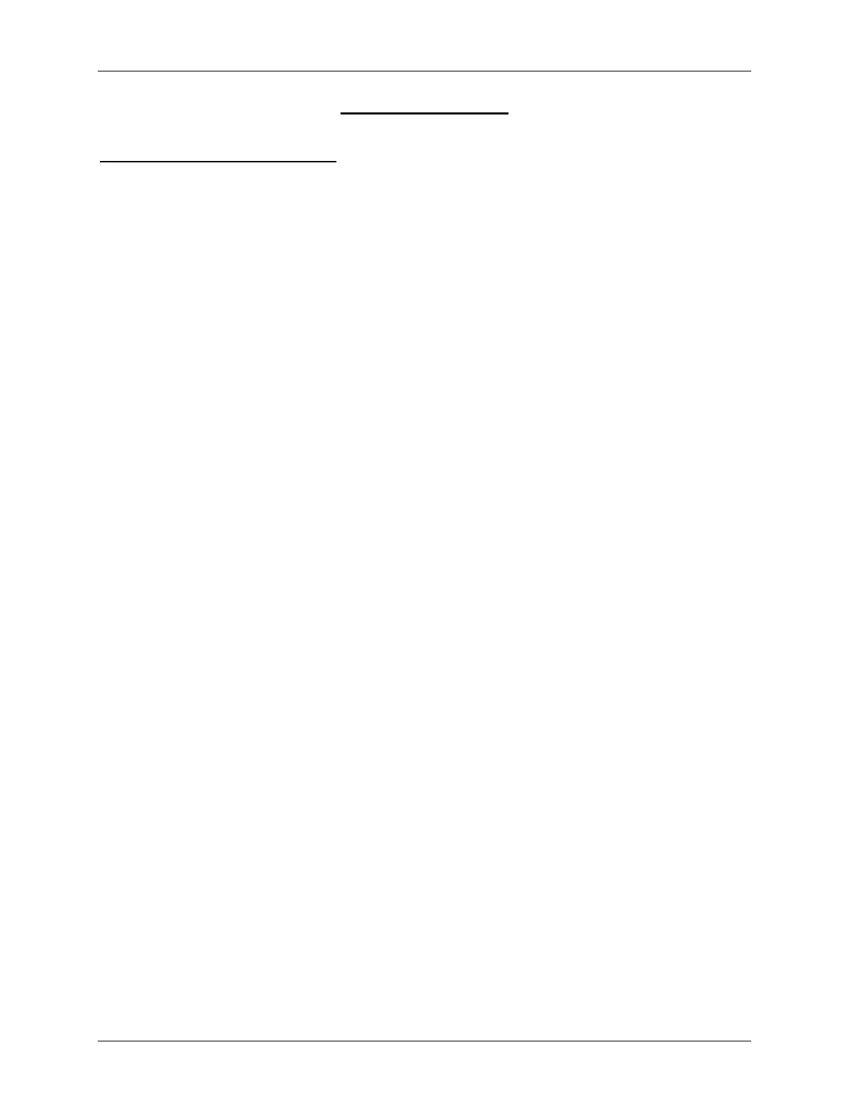 Page #125 background image