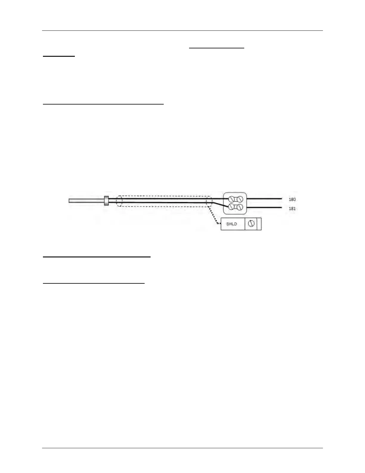 Page #126 background image
