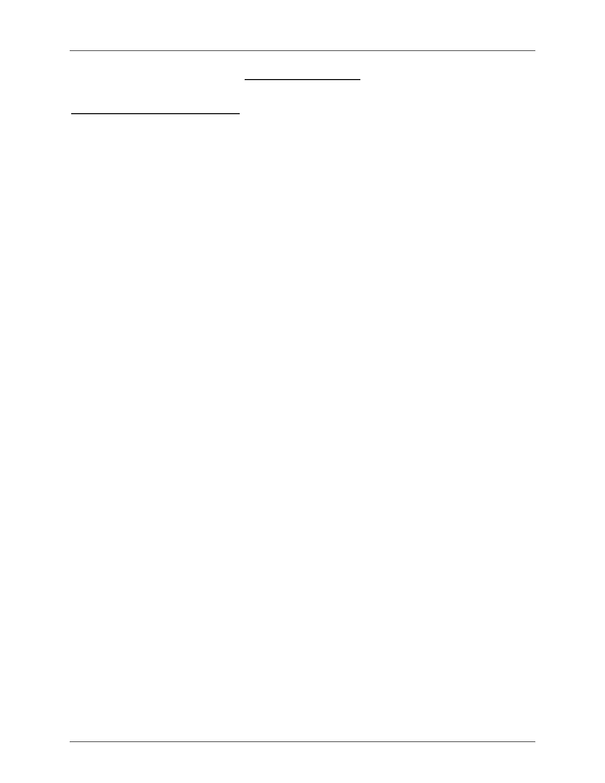 Page #128 background image