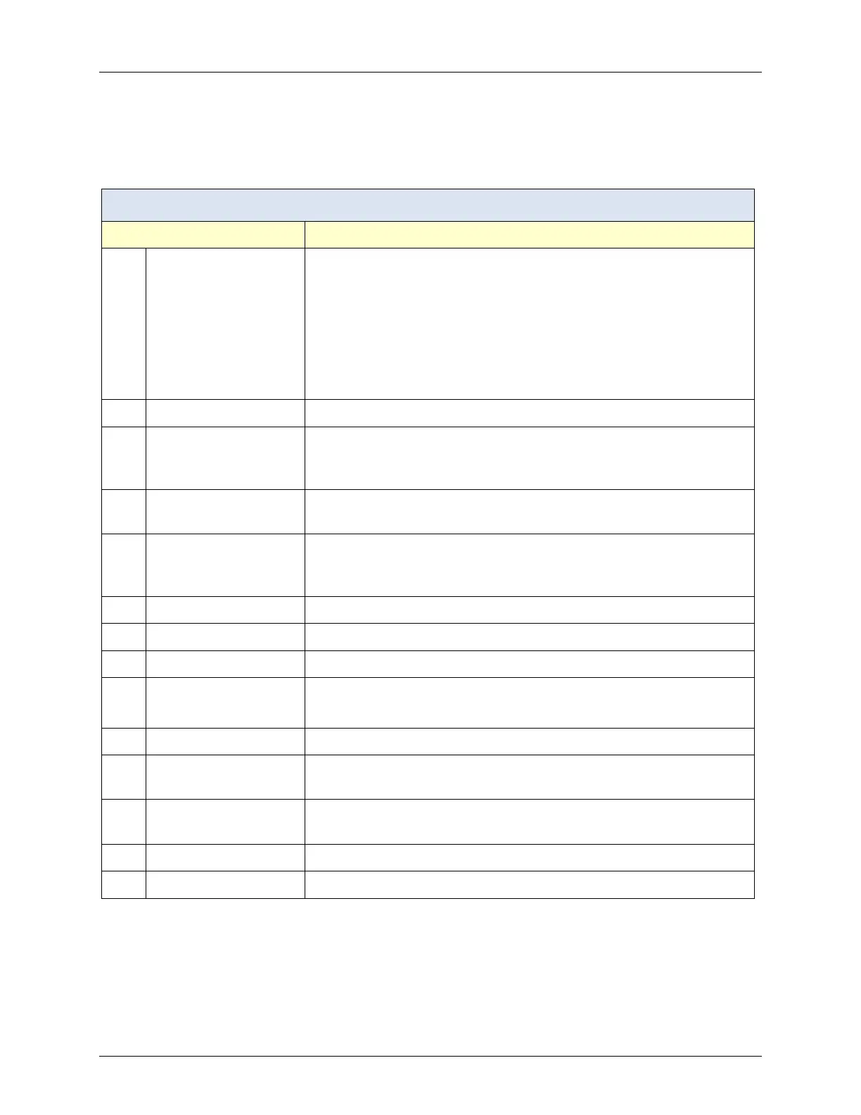 Page #131 background image