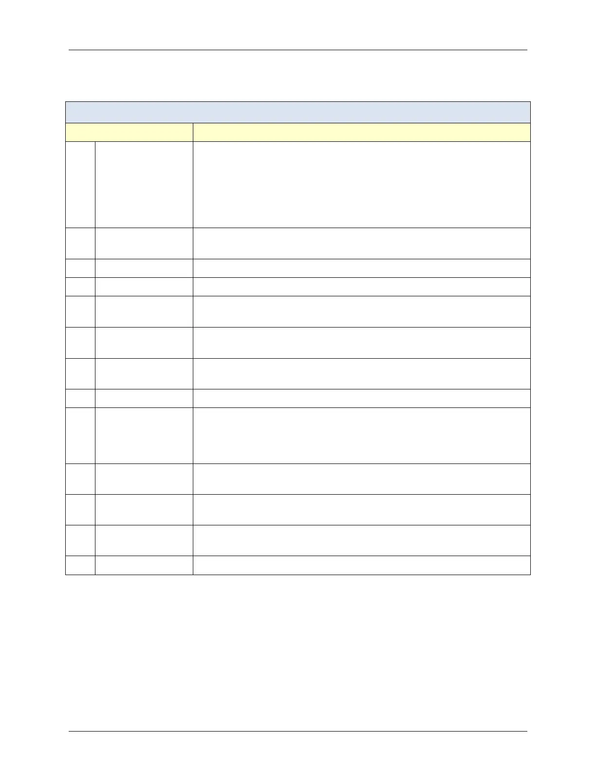 Page #132 background image