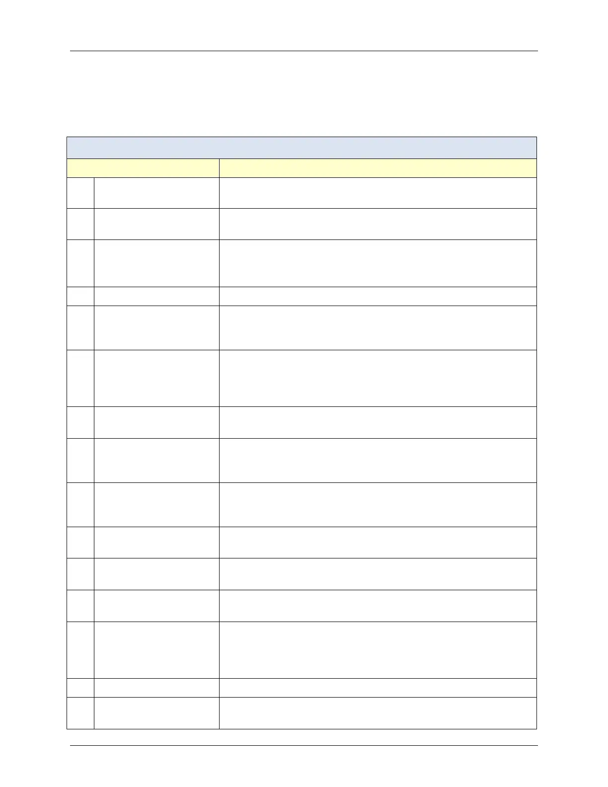 Page #133 background image