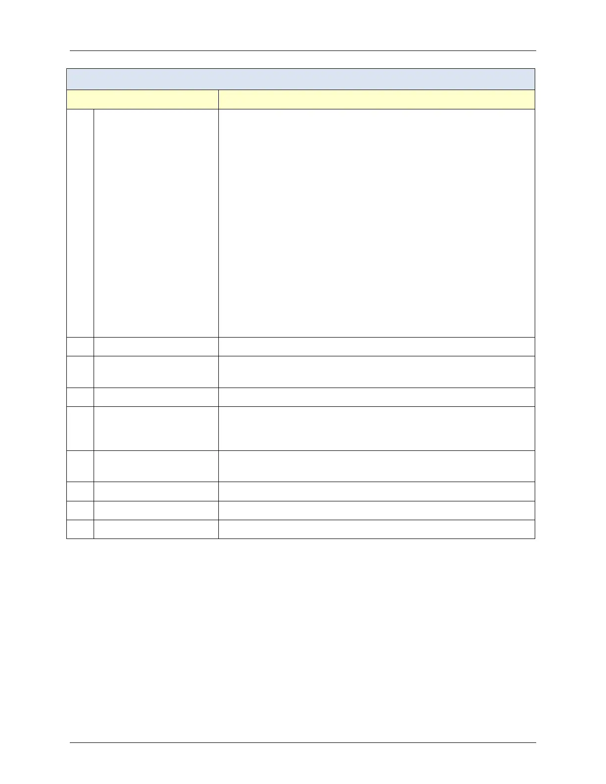 Page #135 background image