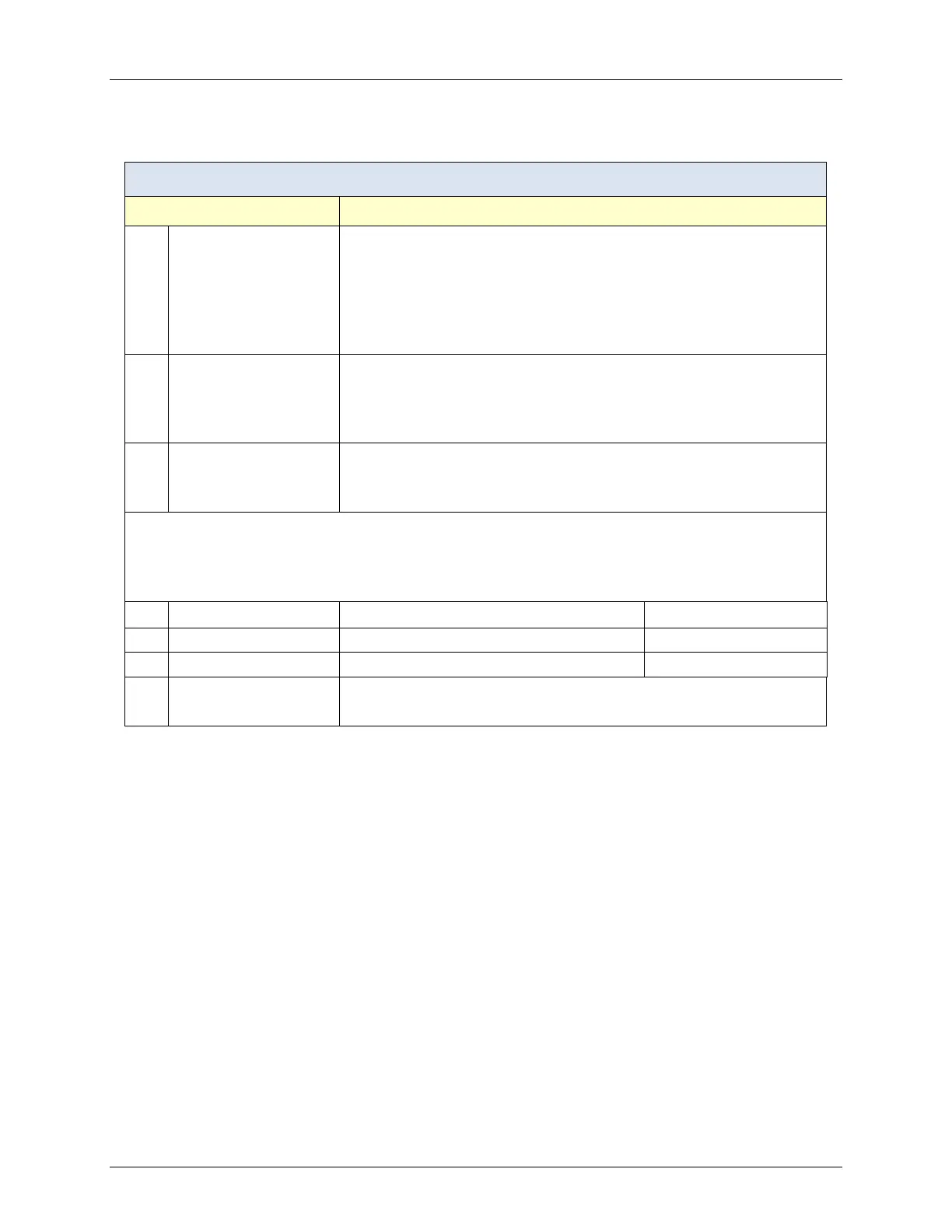 Page #136 background image