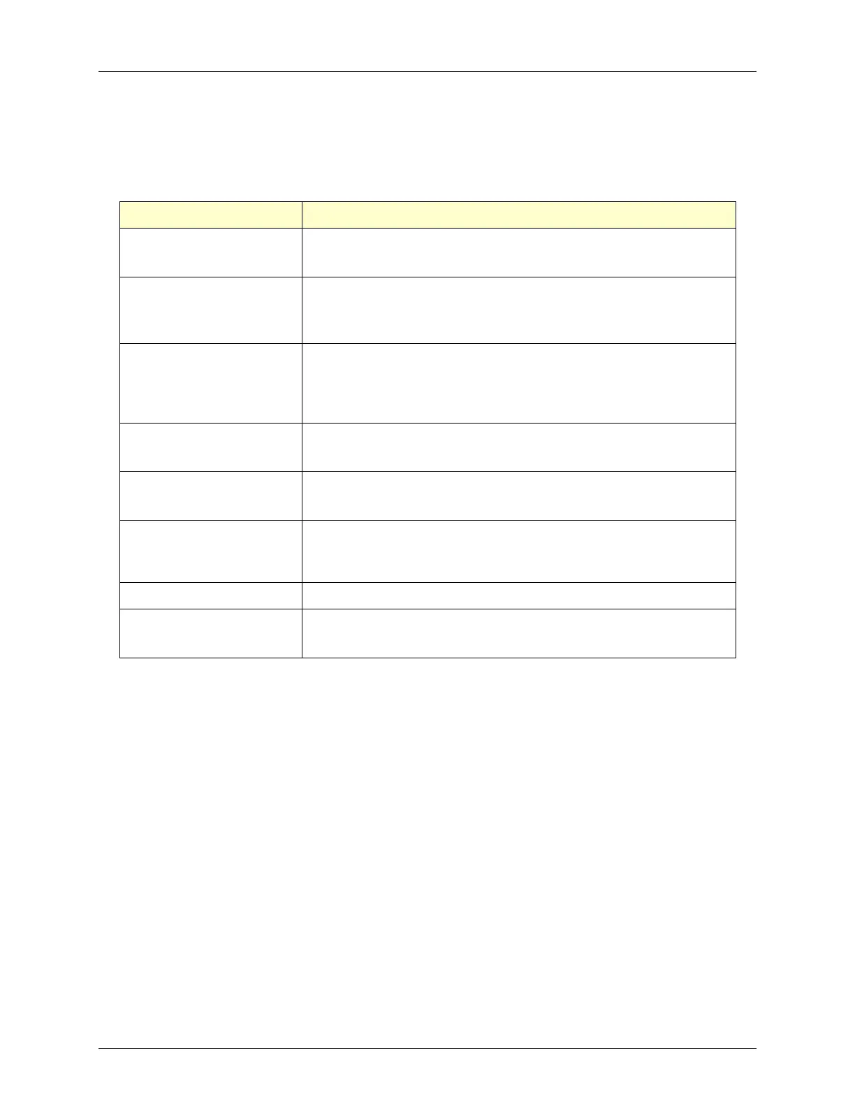 Page #139 background image