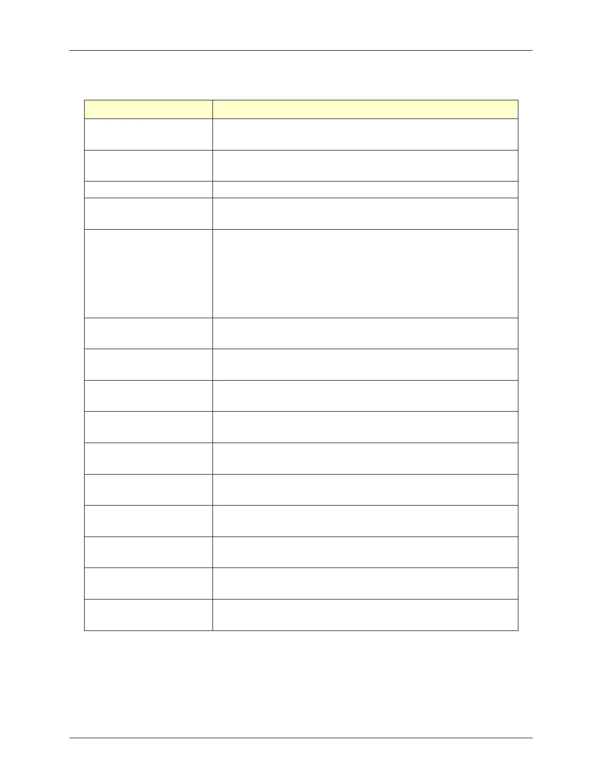 Page #141 background image