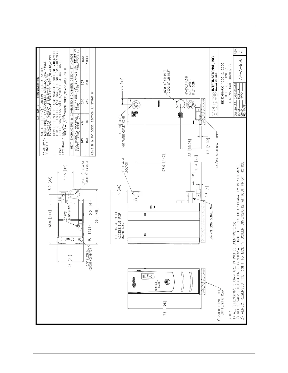 Page #151 background image