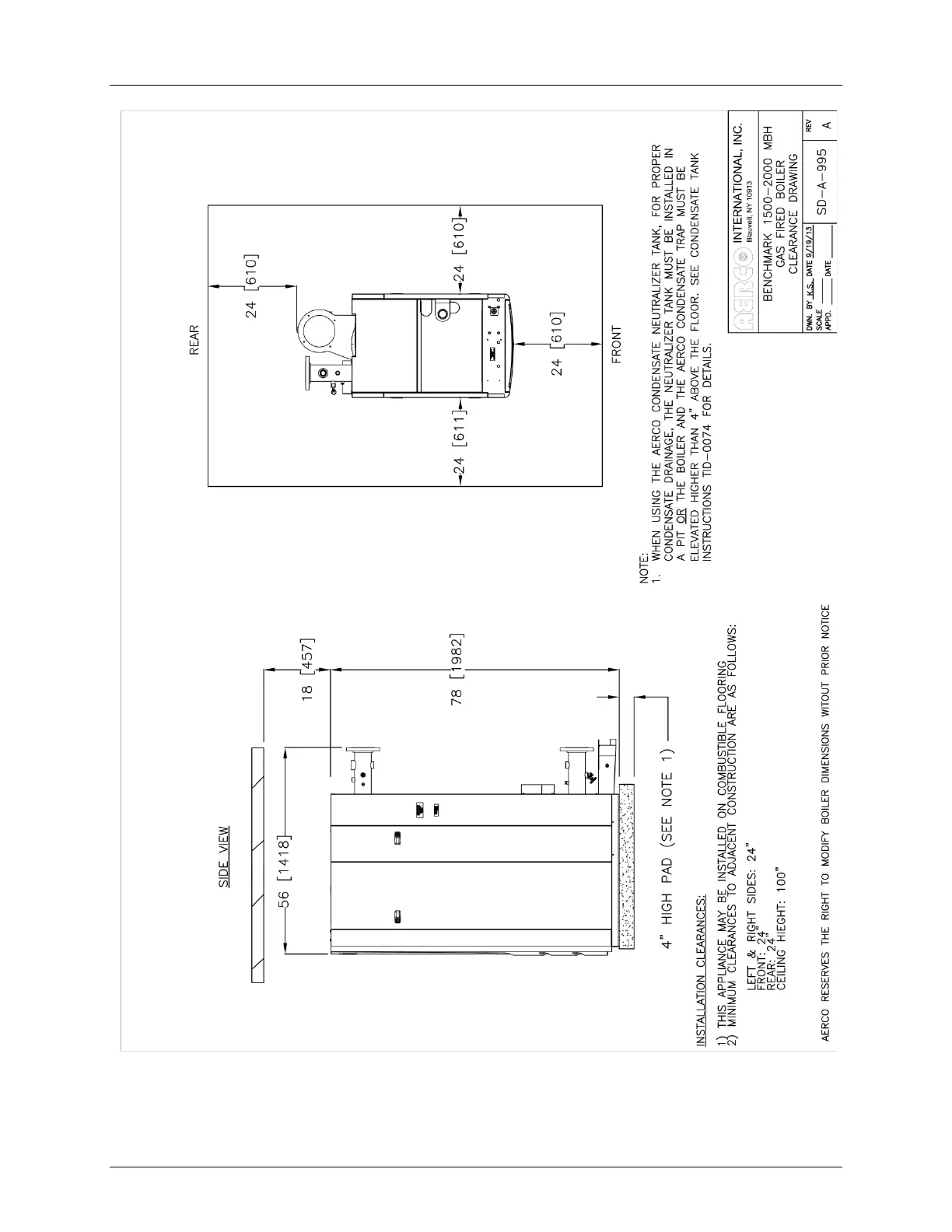 Page #152 background image