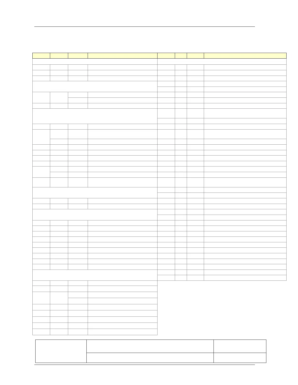 Page #153 background image