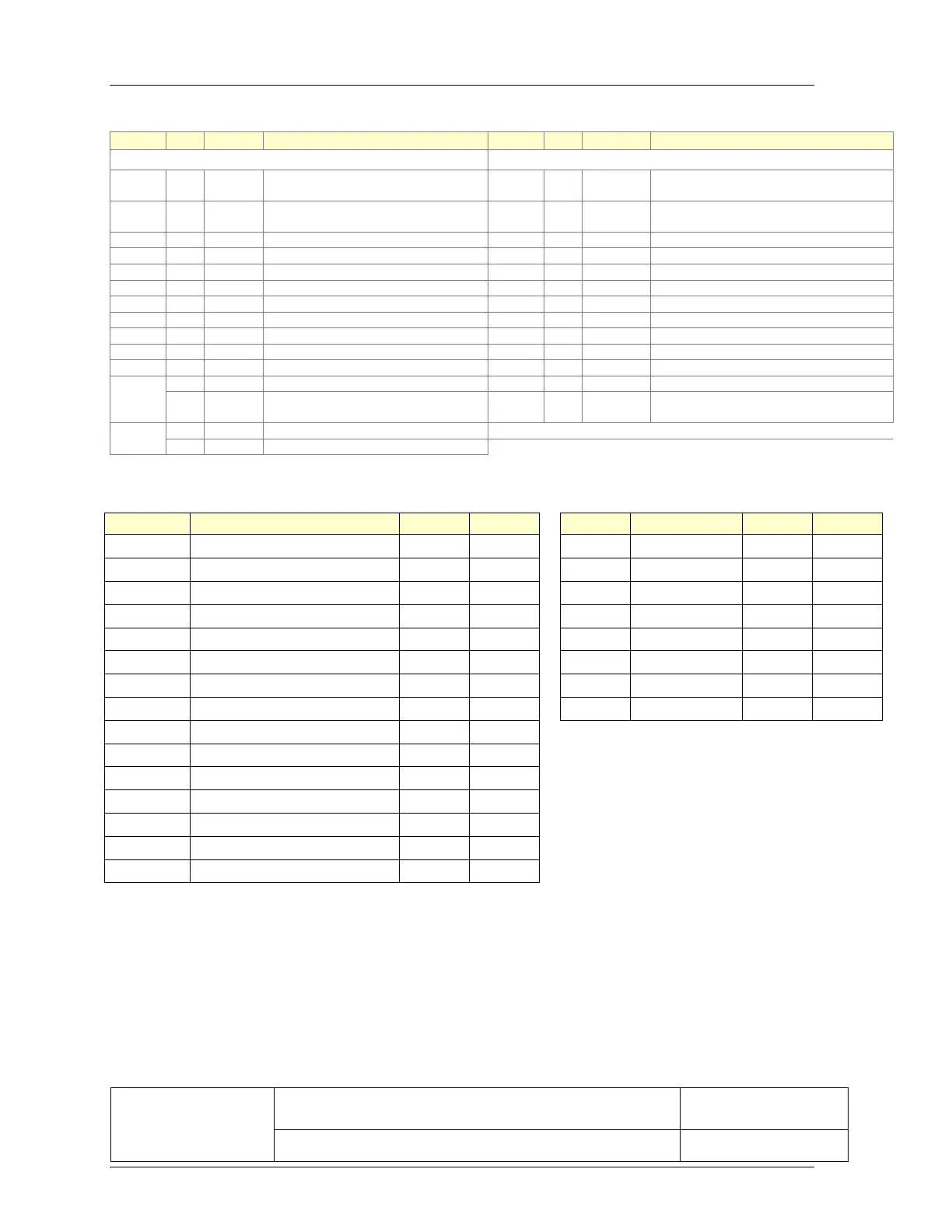 Page #154 background image