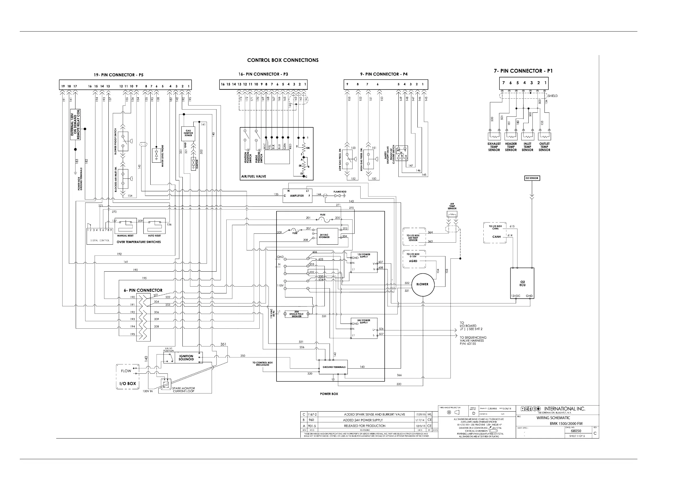 Page #165 background image