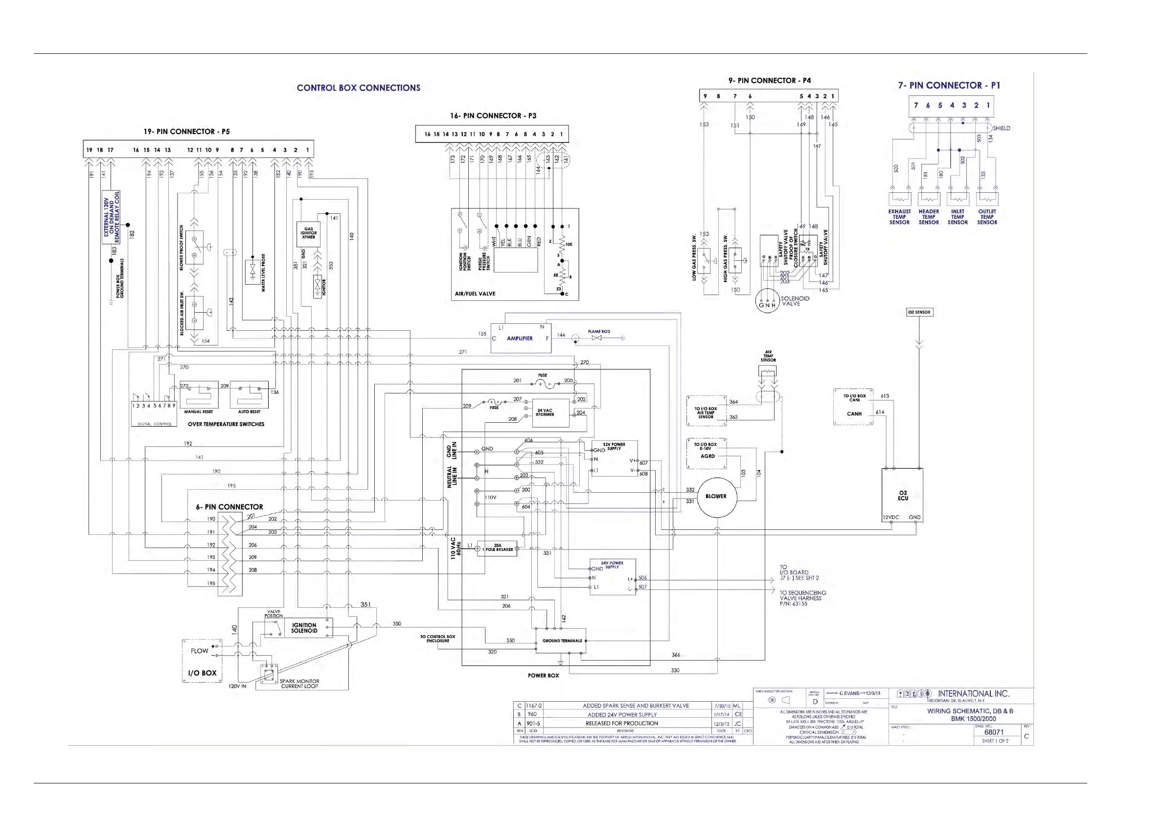 Page #169 background image