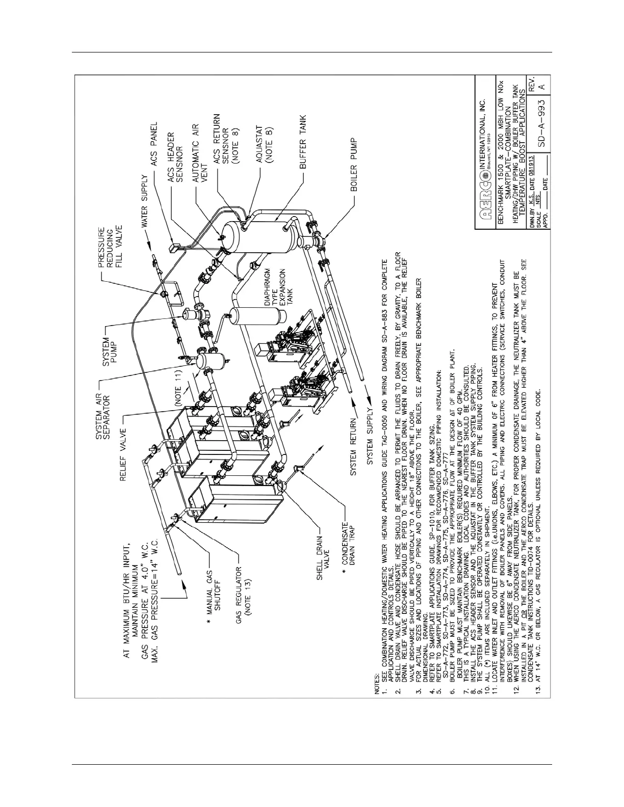 Page #177 background image