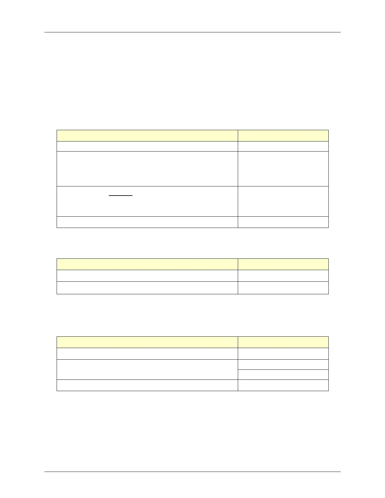 Page #181 background image