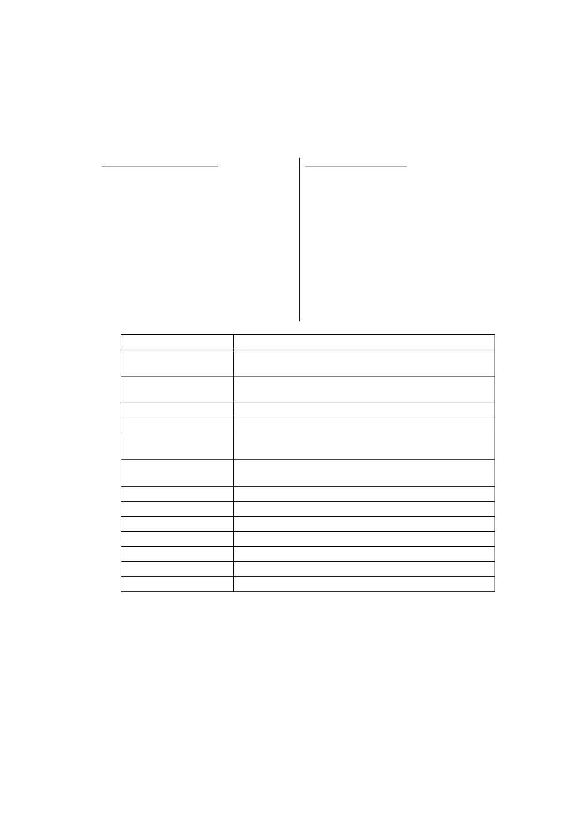 Page #259 background image