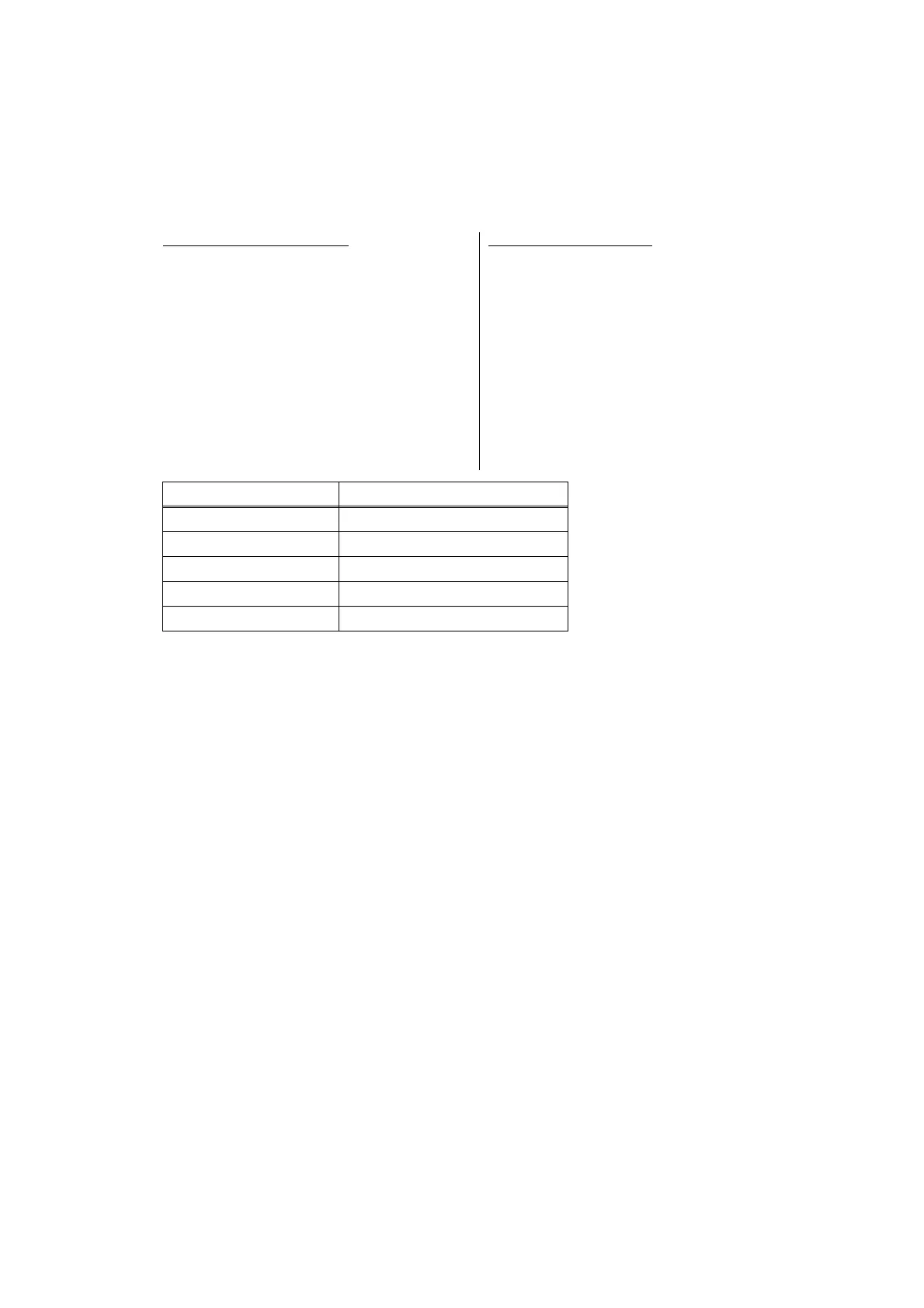 Page #263 background image
