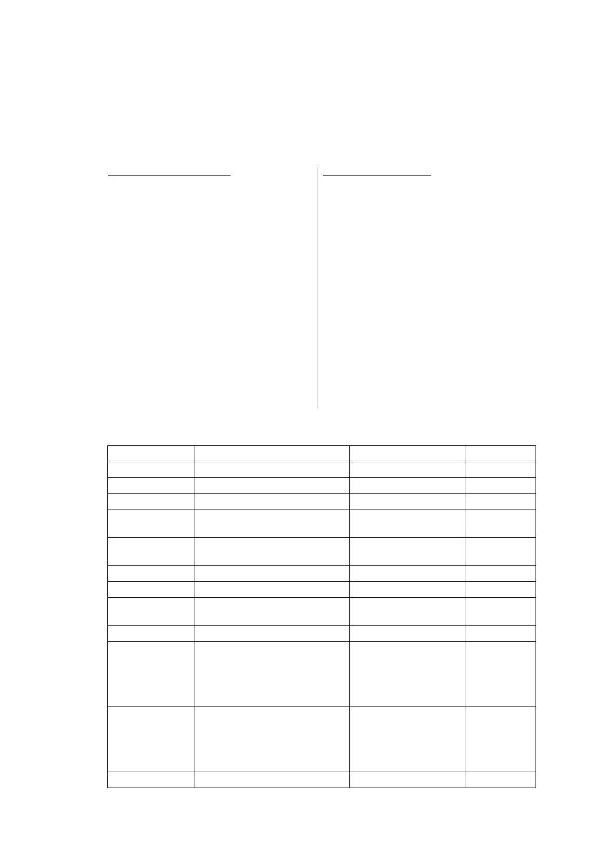 Page #264 background image