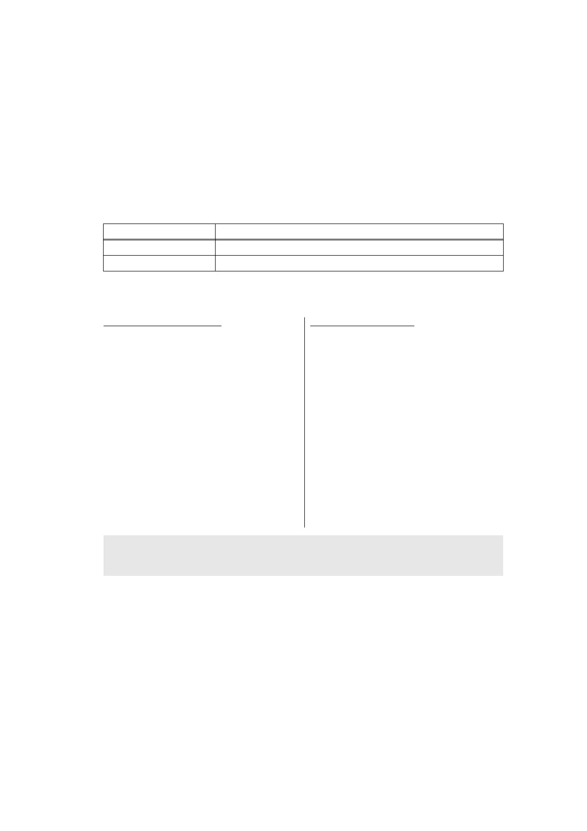 Page #267 background image