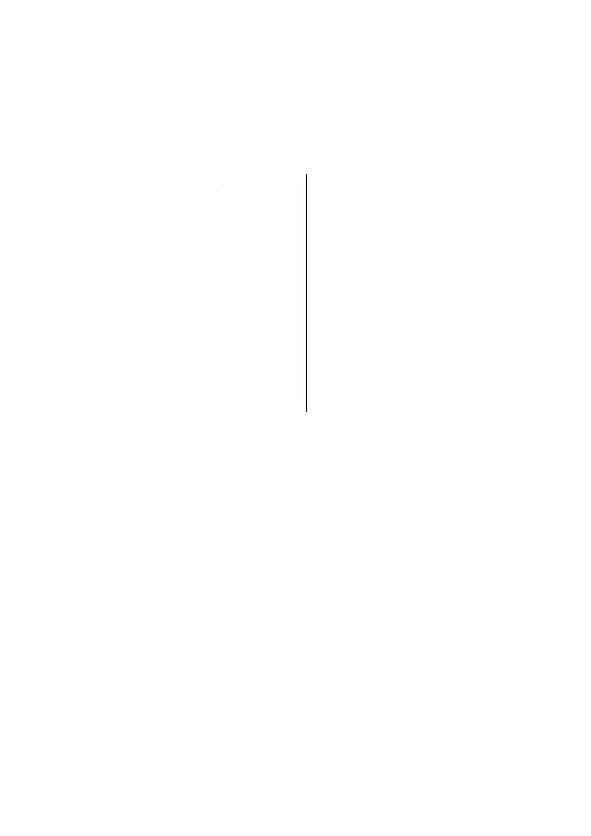 Page #268 background image