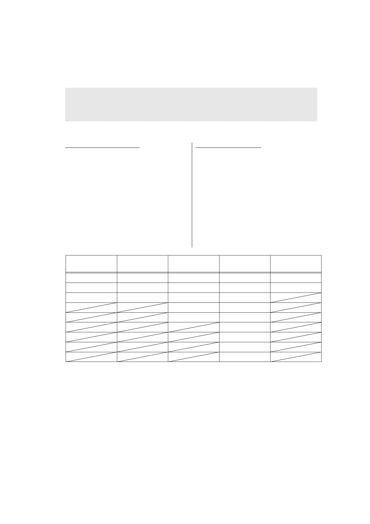 Page #269 background image
