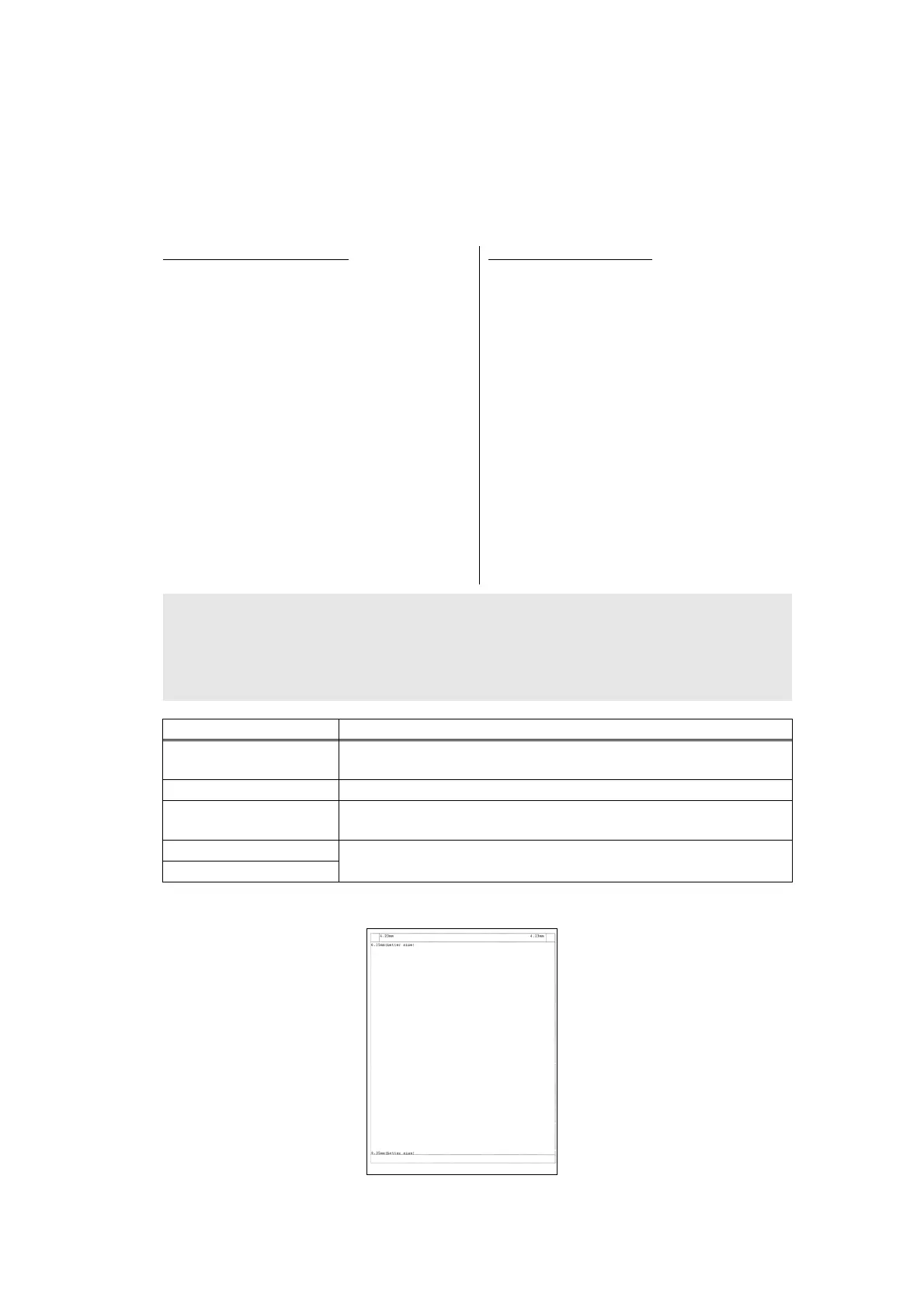 Page #278 background image
