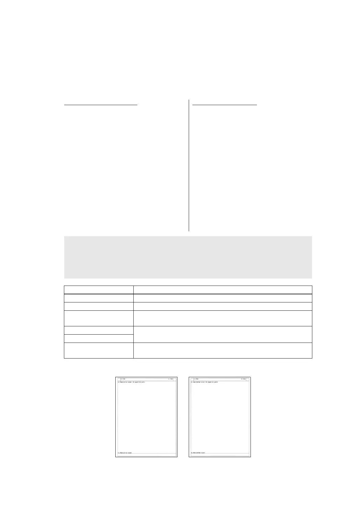 Page #279 background image