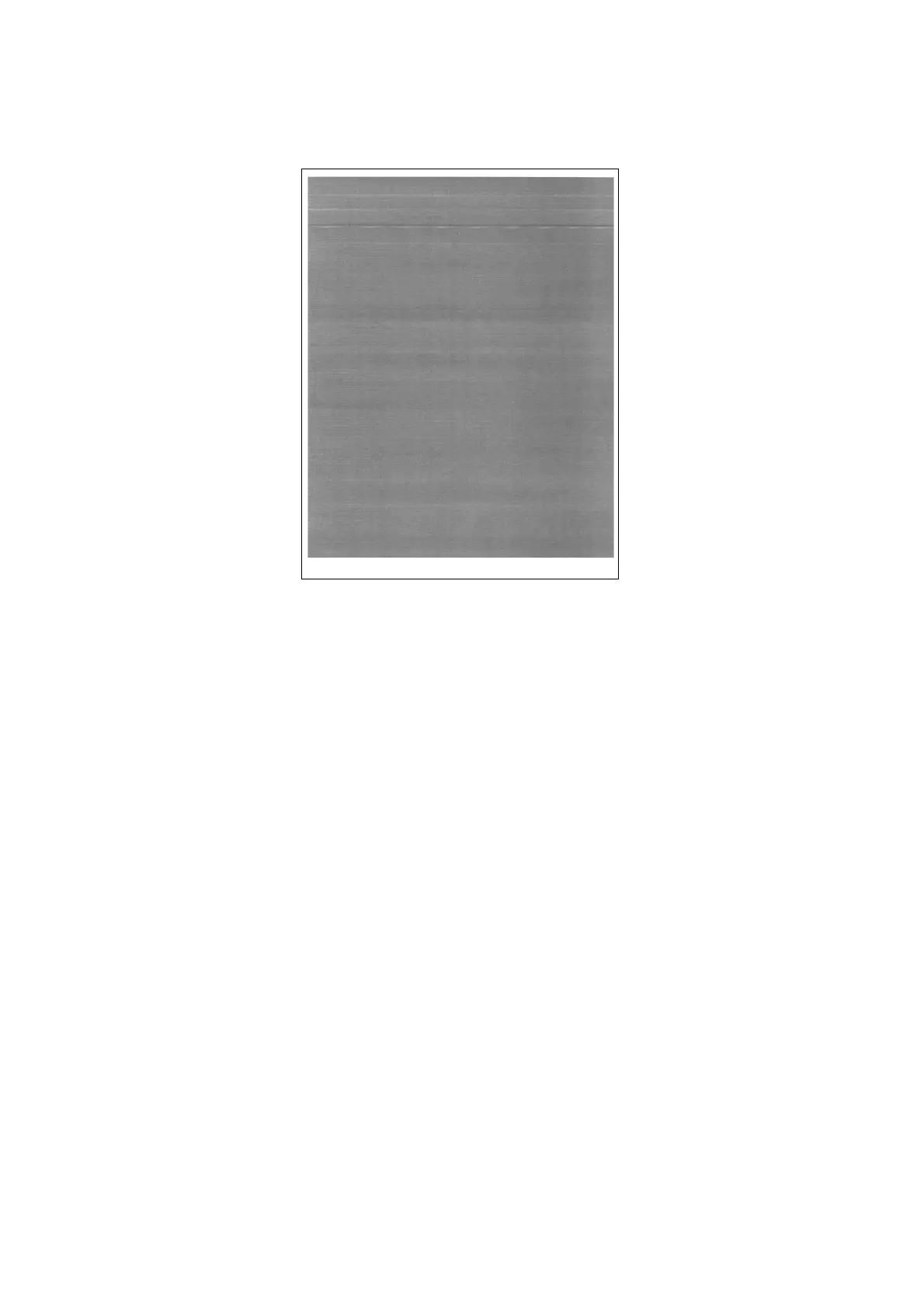 Page #282 background image