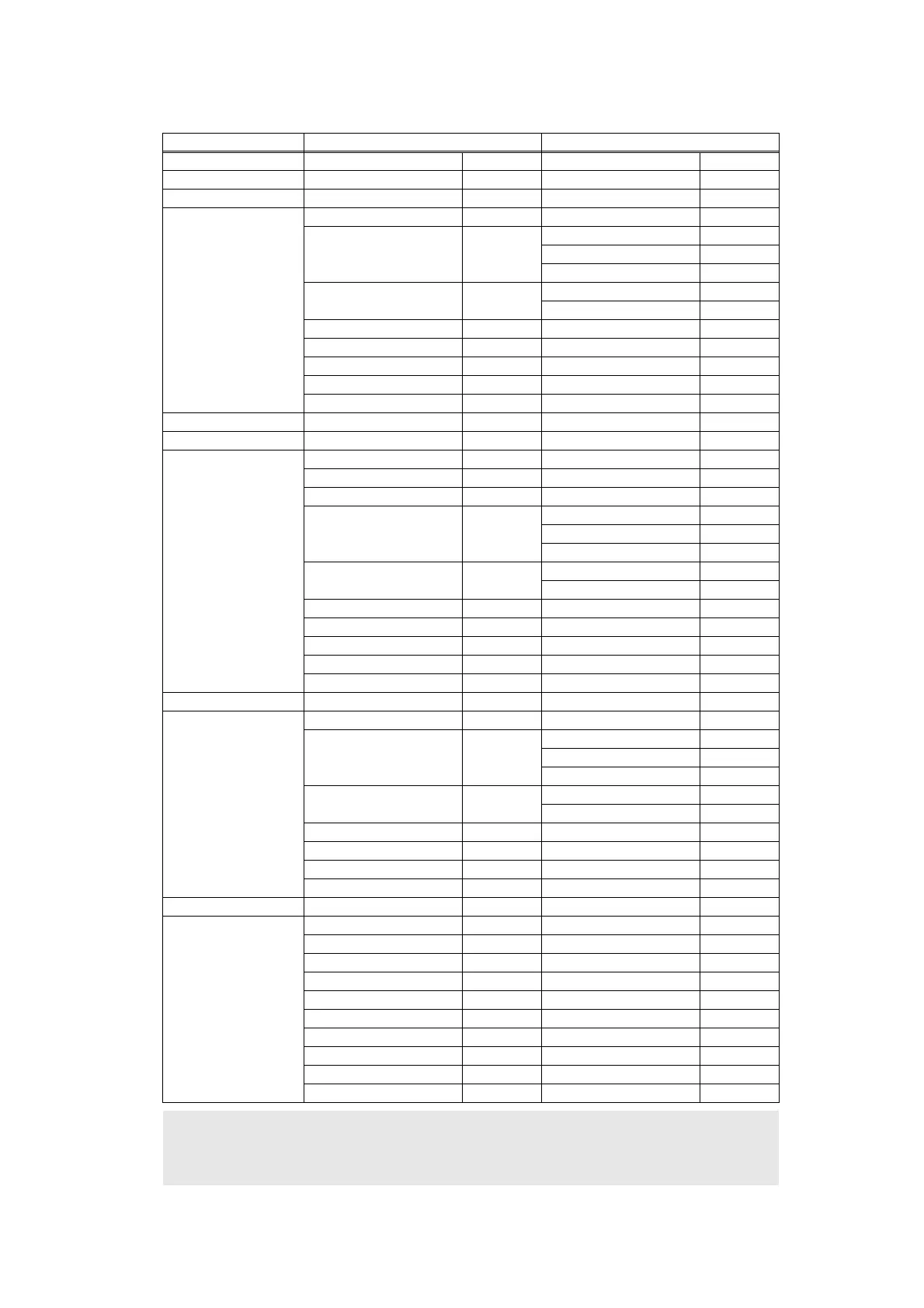 Page #284 background image