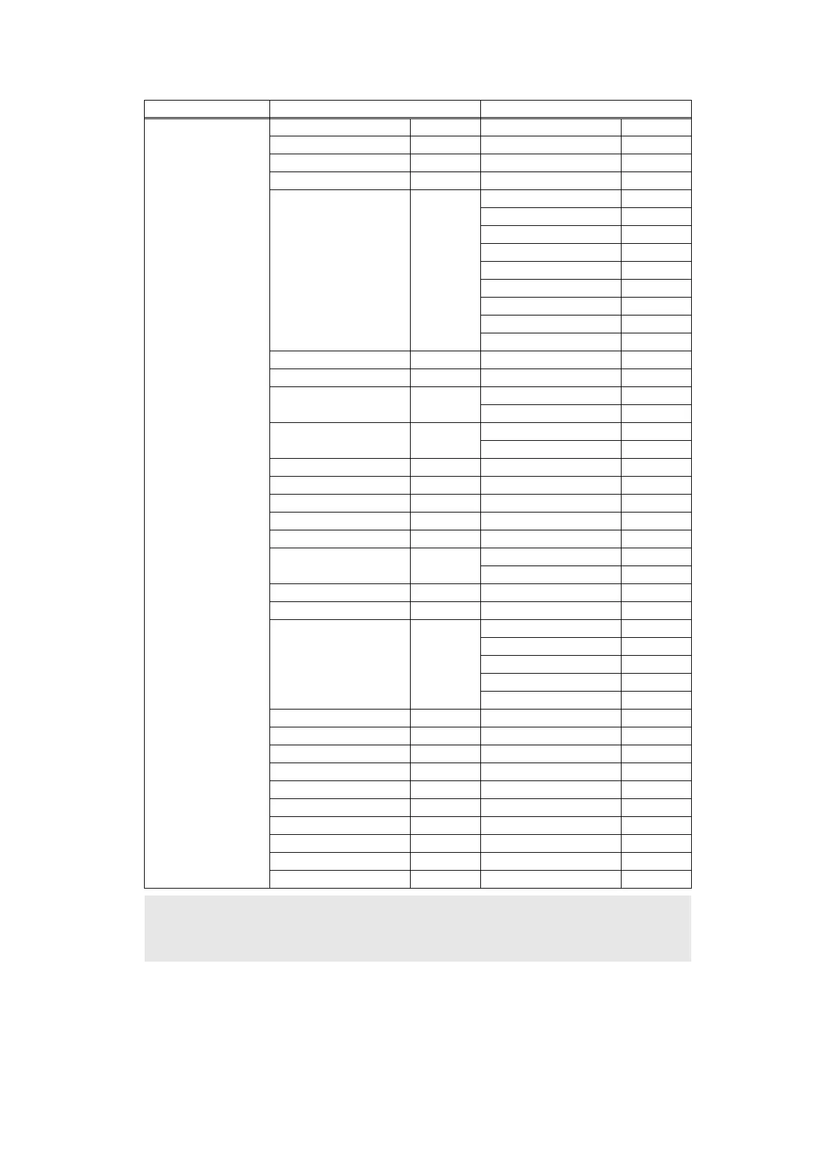 Page #286 background image