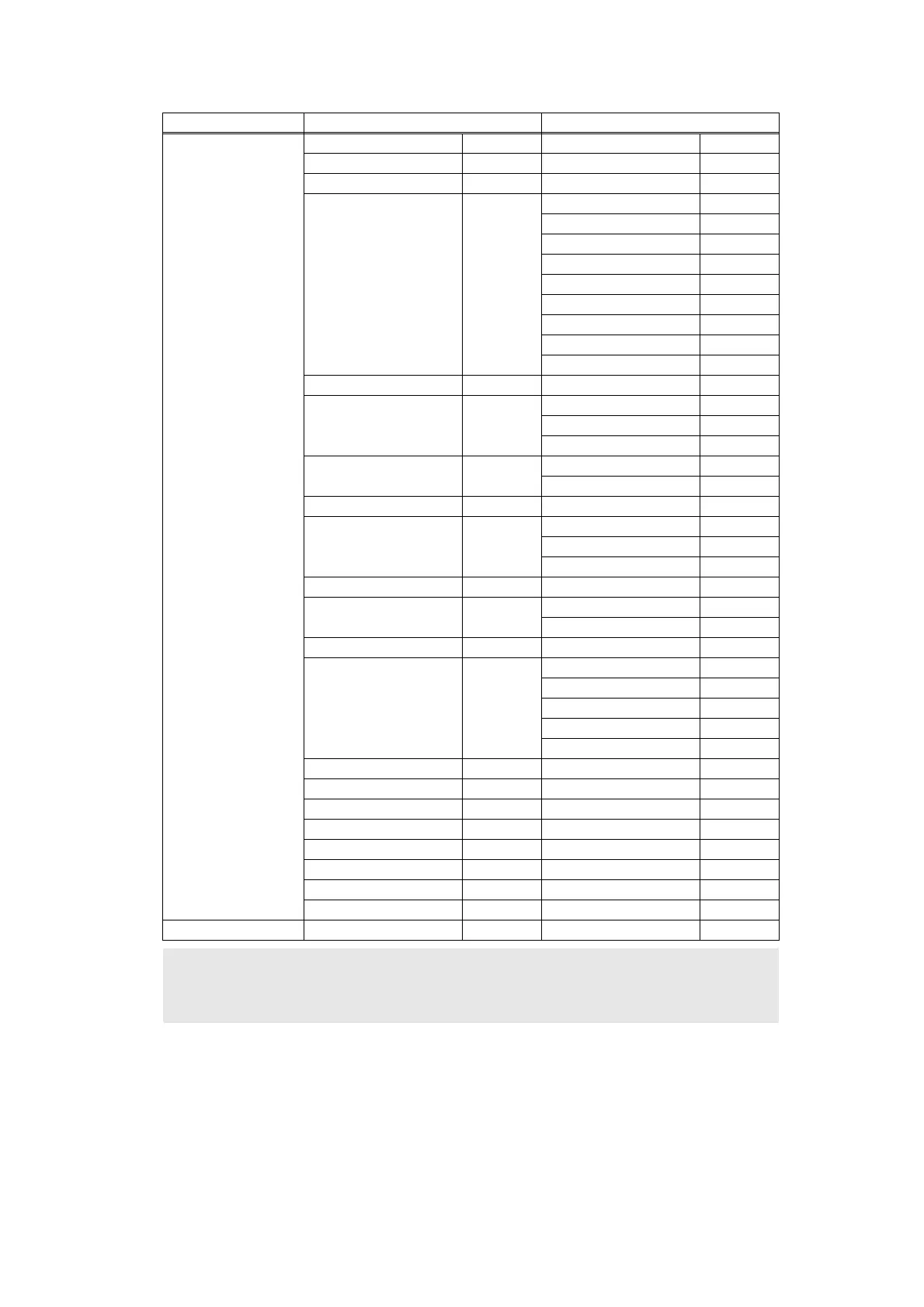 Page #288 background image