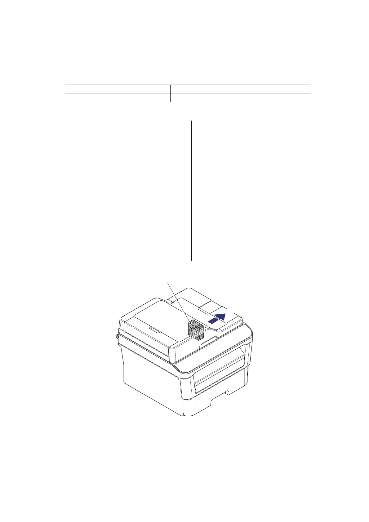 Page #291 background image