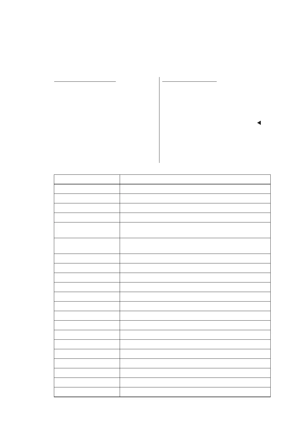 Page #292 background image