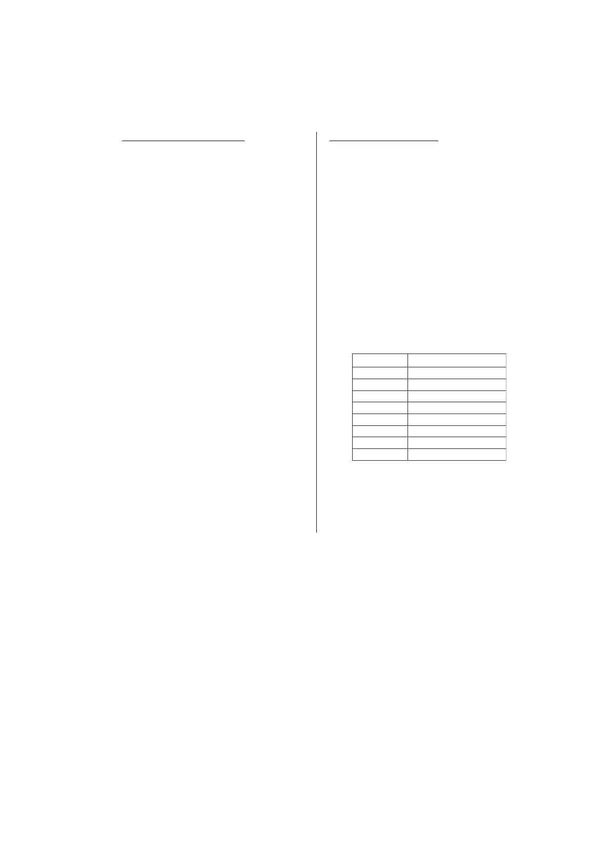 Page #294 background image