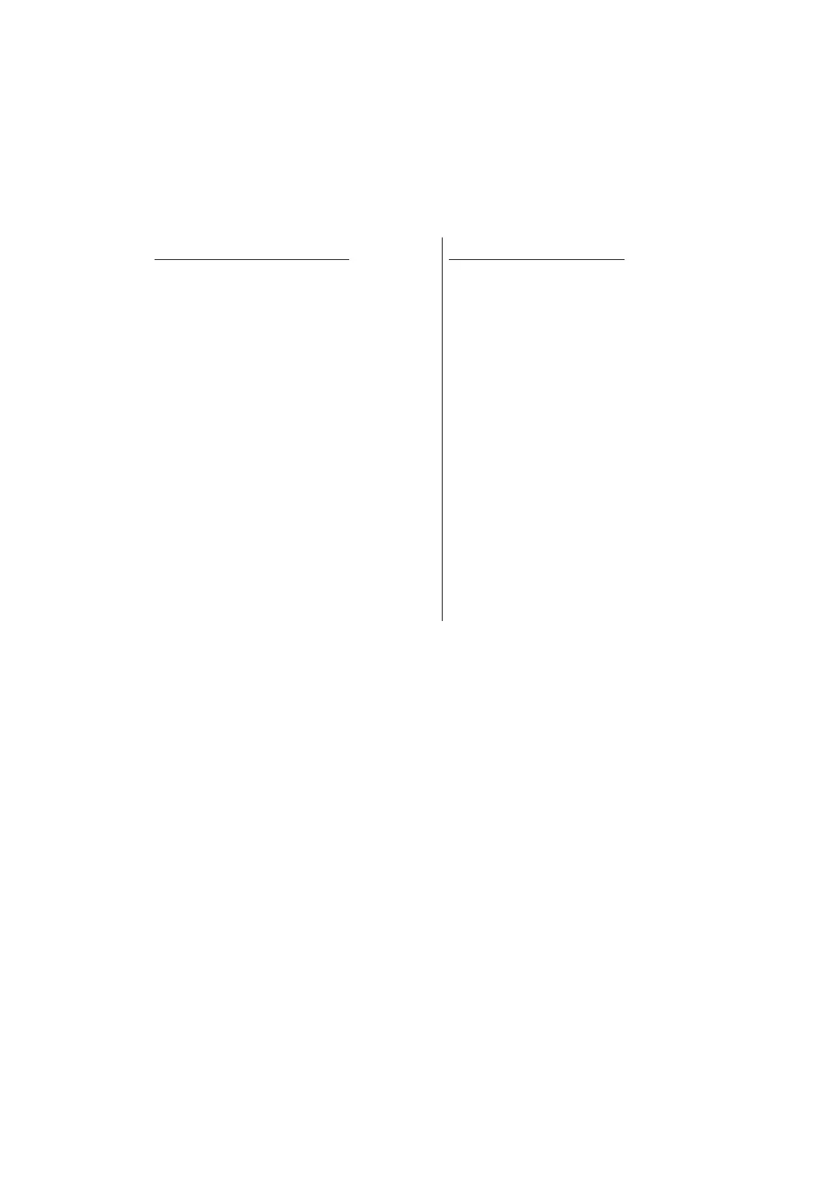 Page #301 background image
