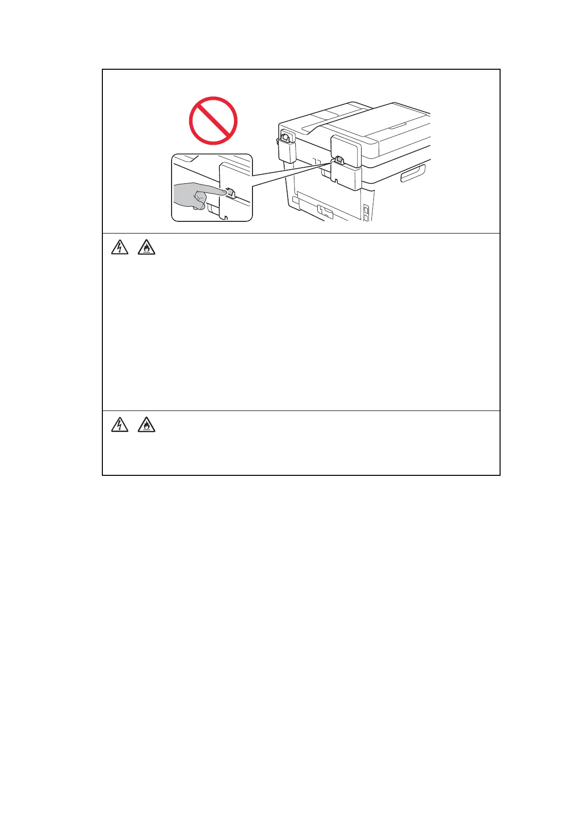 Page #21 background image