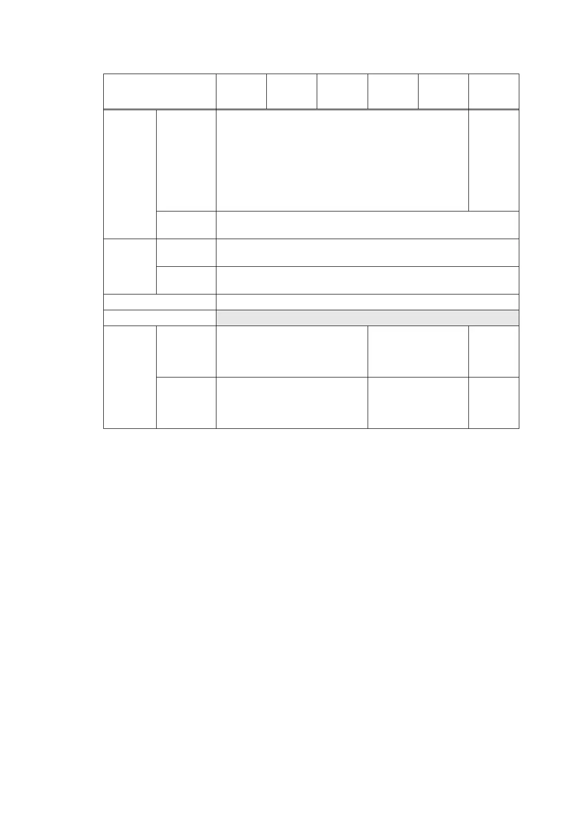 Page #26 background image