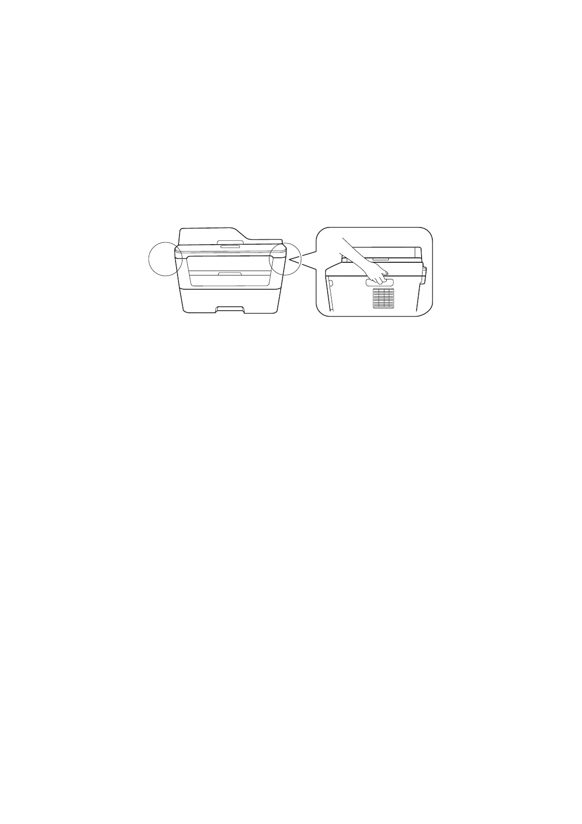 Page #37 background image