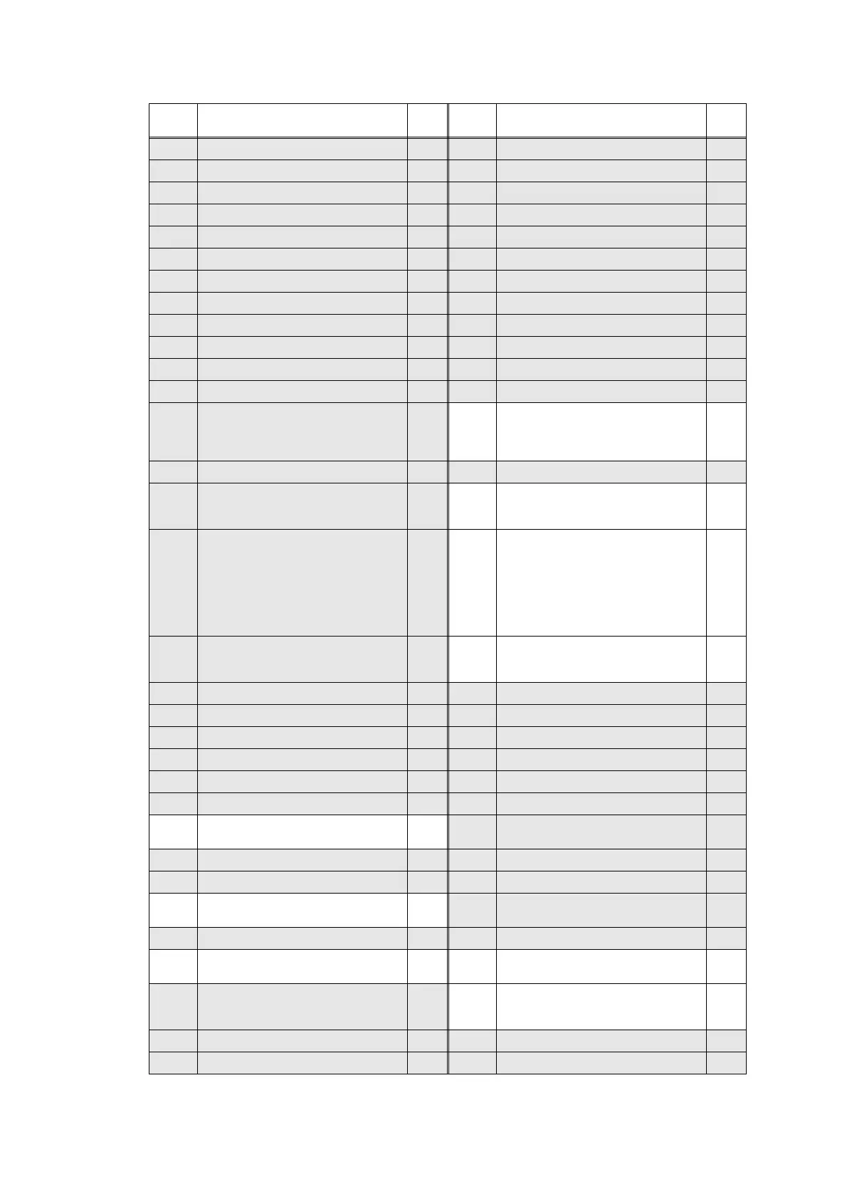 Page #49 background image