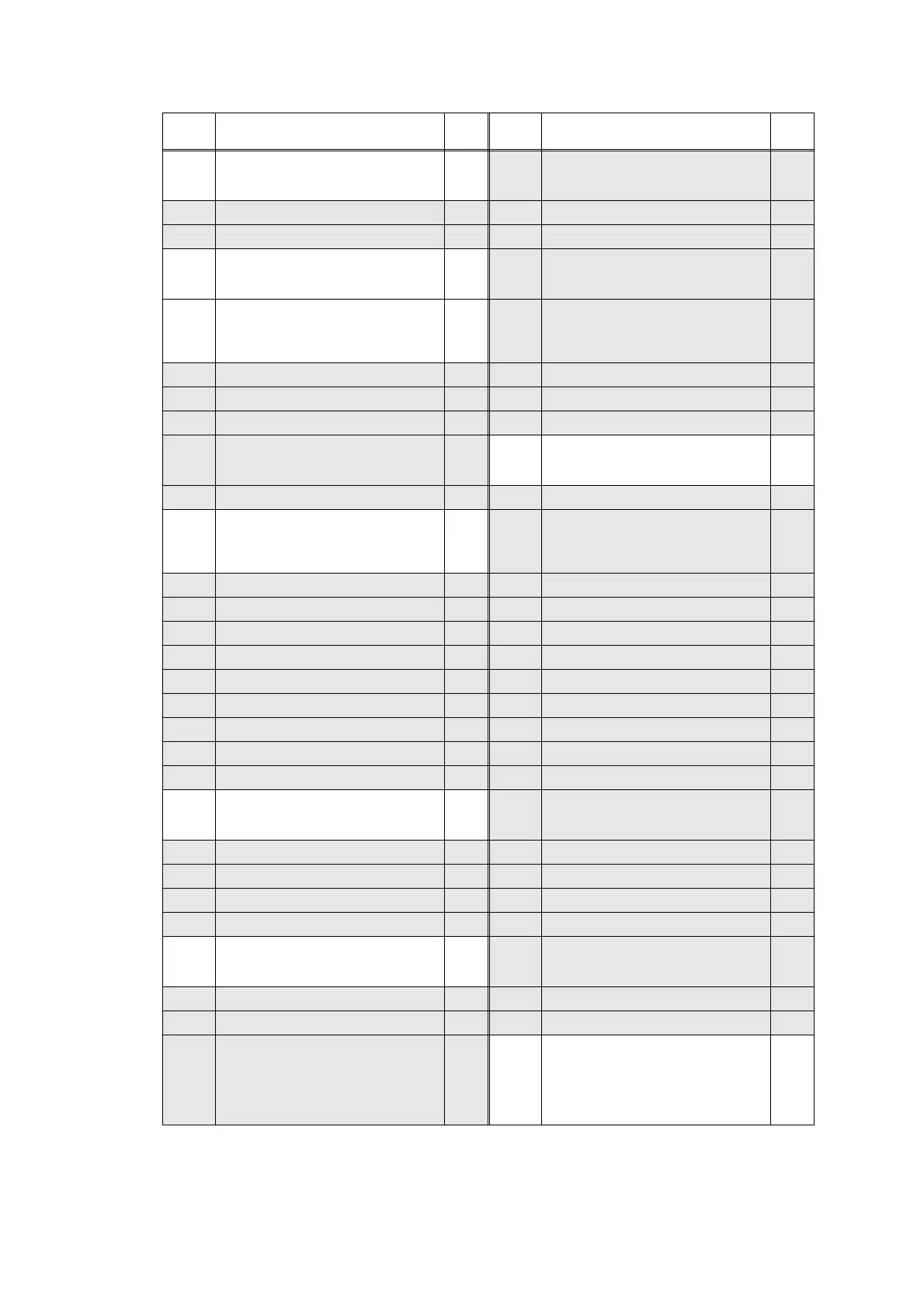 Page #51 background image