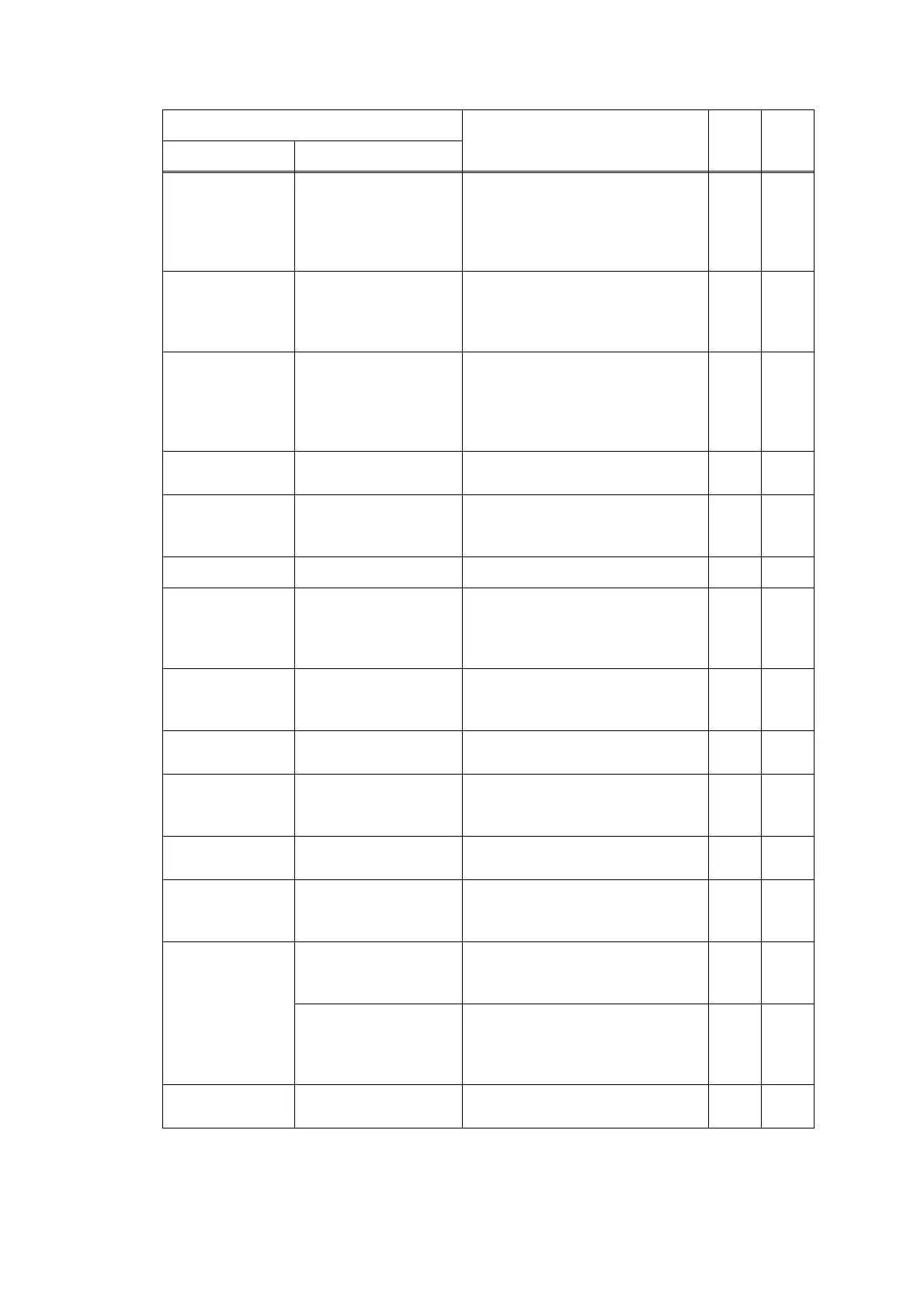 Page #55 background image