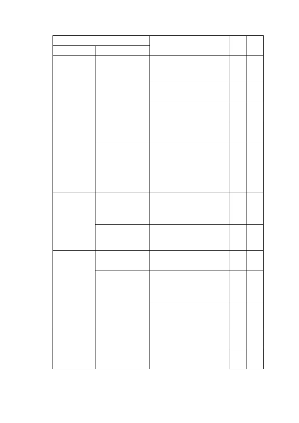 Page #56 background image