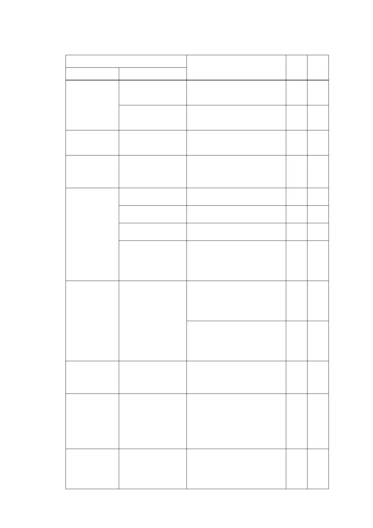 Page #58 background image