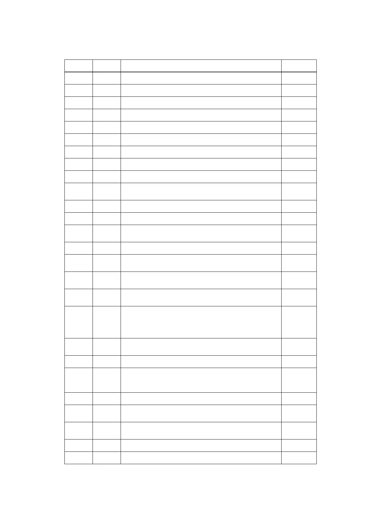 Page #62 background image