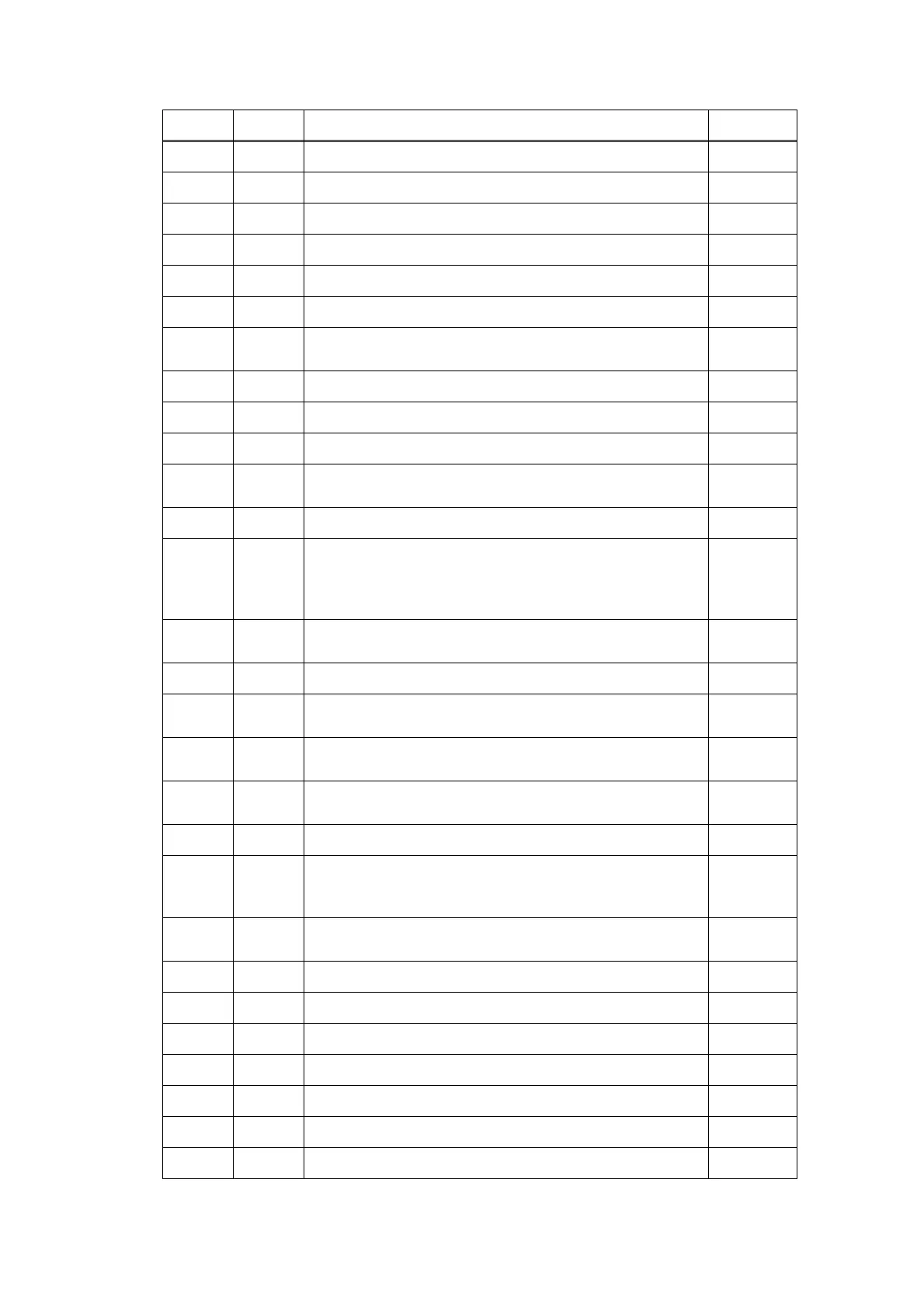 Page #63 background image