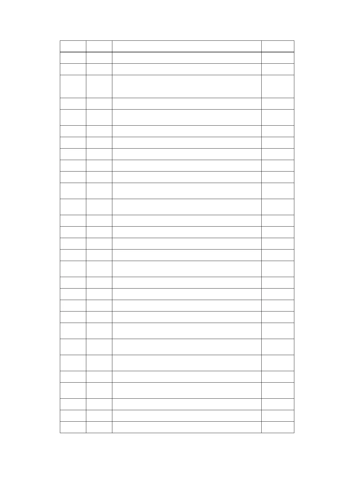 Page #64 background image
