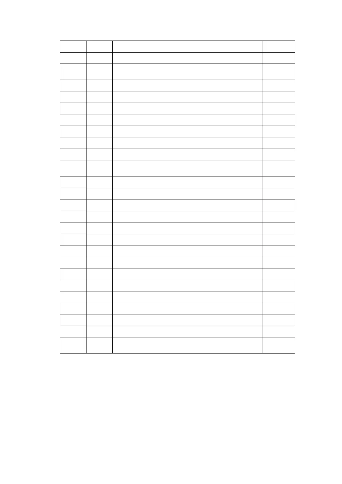 Page #65 background image