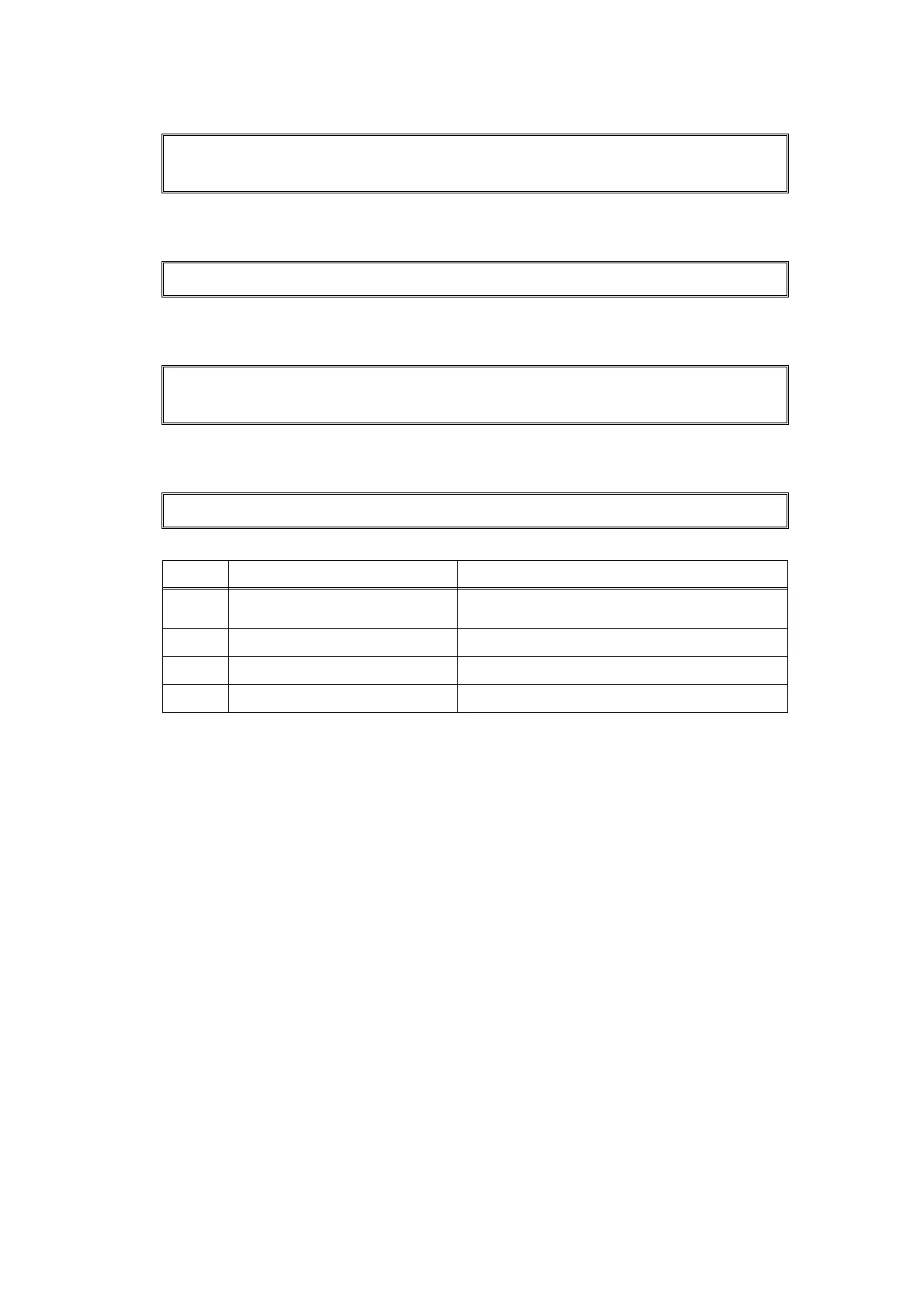 Page #67 background image